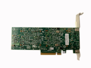 <strong>Network</strong> Card Use for <strong>IBM</strong> X3650M5 Netxtreme II Dual Port 10GBASE-T PCIe Adapter 49Y7910 49Y7911 49Y7912 - Product Image 2