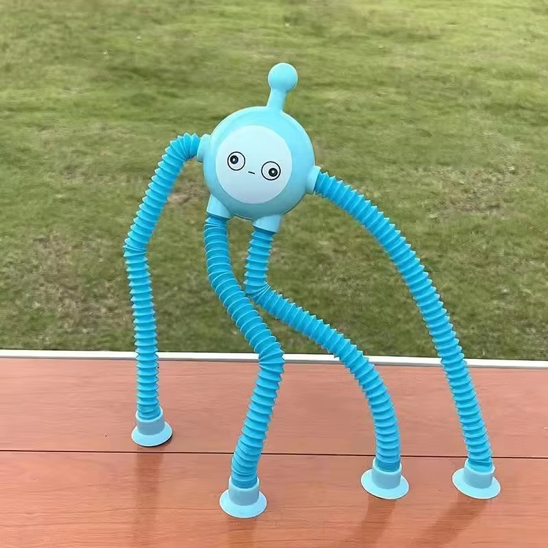 Oeuf bleu