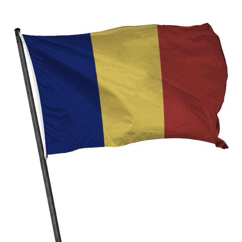 Romania