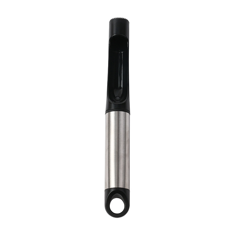 Fruit corer