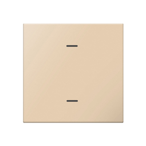 Avrupa standart altın Zigbee akıllı anahtar anahtarı 1 Gang 2 Gang 3 Gang Bluetooth ağ 10A 16A 6A Max. Ses App kontrolü - Product Image 2