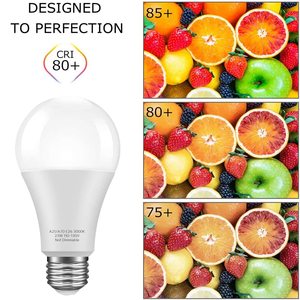 CHZM無料サンプル住宅用フォコス3W5W 7W 9W 12W 15W 18W 24W e27b22電球ライト原料<span class=keywords><strong>LED</strong></span>電球