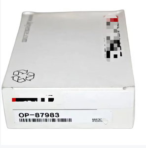 1 pz BL-U2 sensore di controllo del codice a barre BLU2 - Product Image 4