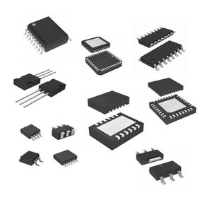 ชิปไอซี MAX3223EIPWR TSSOP20ไมโครคอนโทรลเลอร์ MCU ชิ้นส่วนอิเล็กทรอนิกส์,ชิปวงจรรวม MAX3223EIPWR