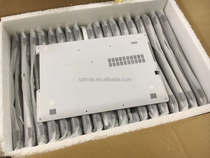 Peças de reposição para teclado de notebook, acessórios para computador, notebook, bateria de substituição, <span class=keywords><strong>lcd</strong></span>, adaptador de carregador ac, atacado