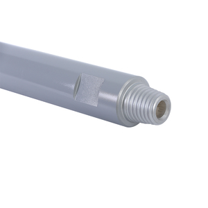 <strong>Thread</strong> Pin 2-3/8&quot; <strong>API</strong> Reg Box 2-3/8&quot; <strong>API</strong> Reg DTH Down the Hole <strong>Pipe</strong> - Product Image 3