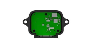 Benewake TF-Luna LiDAR โมดูลเซ็นเซอร์ค้นหาช่วงโมดูลไมโครช่วงจุดเดียว 5V อินเทอร์เฟซ UART IIC - Product Image 4