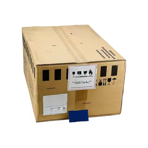 Nuovissimo e originale 3RA1115-1CA15- 1BB4 motore elettrico Controller di programmazione Starter PLC - Product Image 1