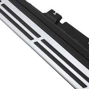 Marchepieds latéraux de train de roulement pour BMW pour X5(G05) 2019 2020 2021 2022 2023 2024 Marchepieds latéraux - Product Image 3