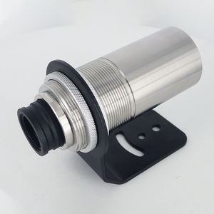 産業用高温アナログ電流非接触タイプIRセンサー温度赤外線 - Product Image 2