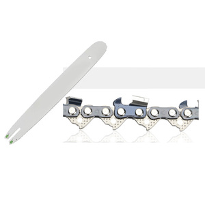 Prezzo a buon mercato e di alta qualità grande macchina di scissione del legno log splitter macchine per seghe di legno per log splitter - Product Image 3