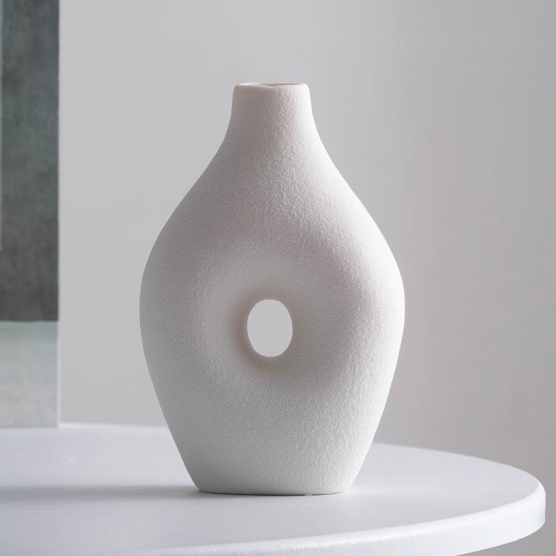 11*17,5 cm