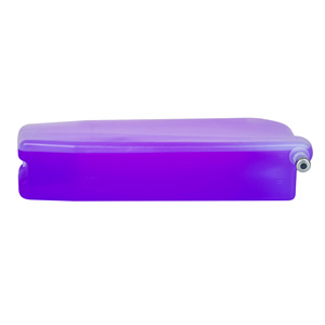 Replace <strong>Make</strong> up A188 Chip Mb175 <strong>Ink</strong> Chip for Imaje Inkjet <strong>Coding</strong> Printers - Product Image 4