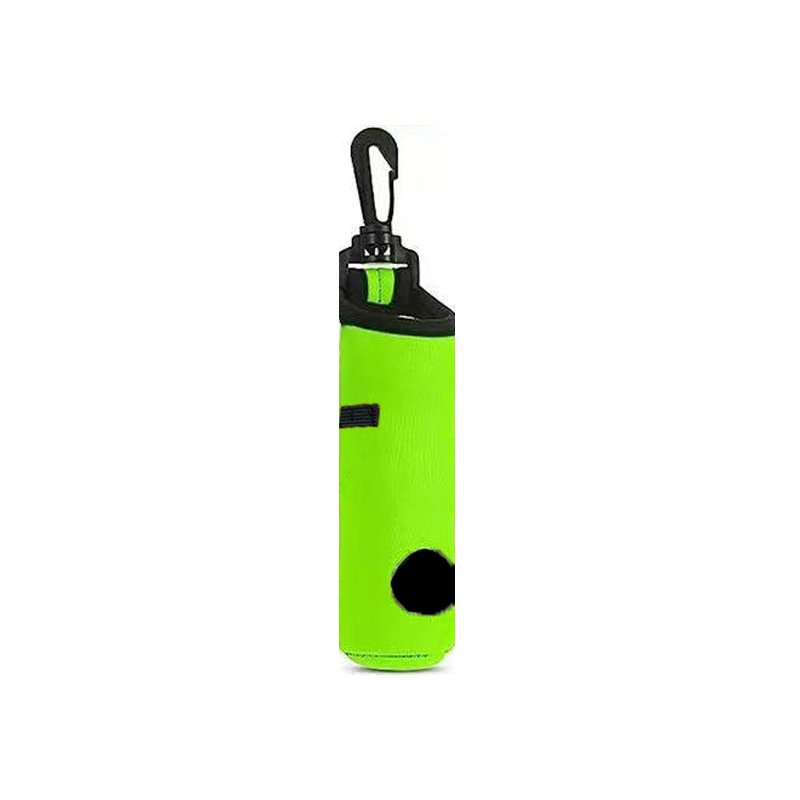 Verde claro