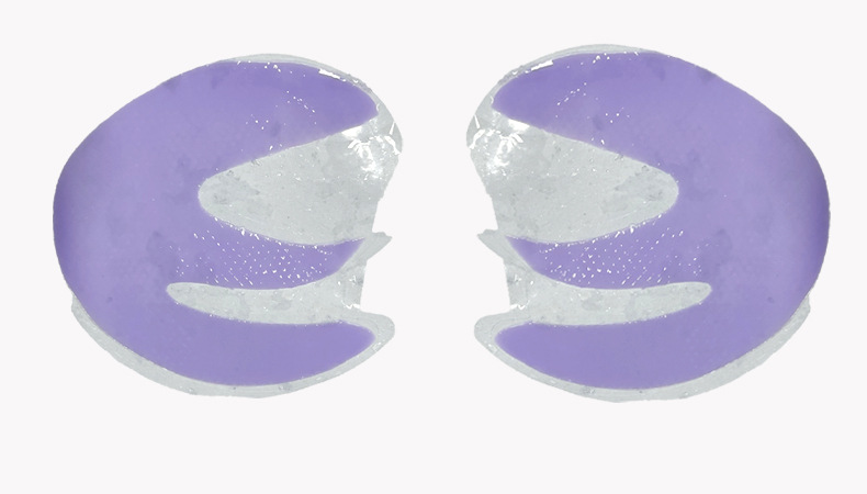Viola
