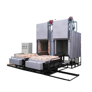 <strong>Program</strong> <strong>Temperature</strong> <strong>Control</strong> 1700c Electric Kiln for Pottery - Product Image 1
