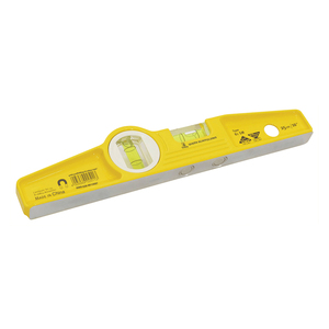 Diferentes tipos de nivel de construcción niveles electrónicos nivel wyler spirit - Product Image 5