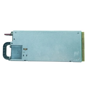 ต้นฉบับสำหรับ HP DL580 G6 G7 1200W เซิร์ฟเวอร์พาวเวอร์ซัพพลาย HSTNS-PL11 498152-001 490594-001 438203-001 PSU ทดสอบเต็มรูปแบบ