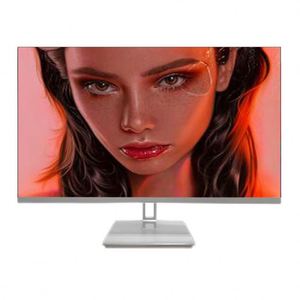 High Quality <strong>Desktop</strong> PC 23.8 Inch Monoblock Core i3 i5 i7 Gaming PC Core i9 9900k rtx 2080 ti 16gb ddr4 All In One <strong>Computers</strong> - Product Image 1