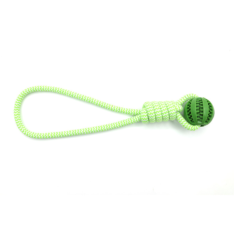Vert