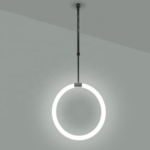 ファッションデザイン283524v屋内屋外装飾照明シリコン防水Ip65Ledストリップ360度ネオンフレックスライト