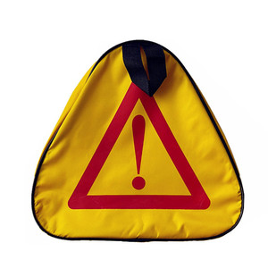 Lần đầu tiên OEM xe phản xạ công cụ khẩn cấp viện trợ đầu tiên an toàn <span class=keywords><strong>Kit</strong></span> bên đường cho xe SOS sửa chữa hỗ trợ - Product Image 2