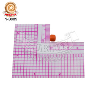 Vui Kính Máy Tính Bảng Đồ Chơi Kẹo Với Đầy Màu Sắc Trái Cây Hương Vị Kẹo Cứng Trong Hộp Hiển Thị - Product Image 6