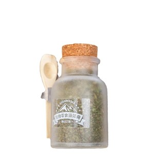 <strong>Catnip</strong> Kitty Snack Powder Eco-Friendly Potted Plant for Cats Helps Remove Hair &amp; Bad Breath Also for Dogs - Product Image 1