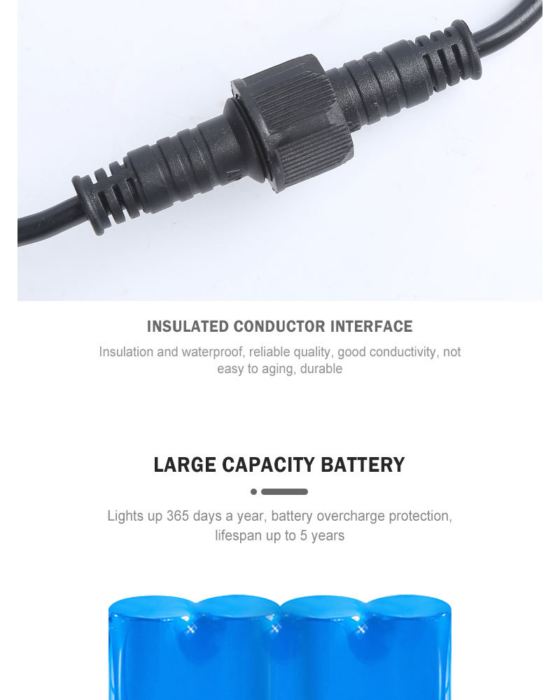 IP67 led Solar outdoor flood light 100 watt SMD 2835 stadium flood light 50w 200w led flood light for sports field