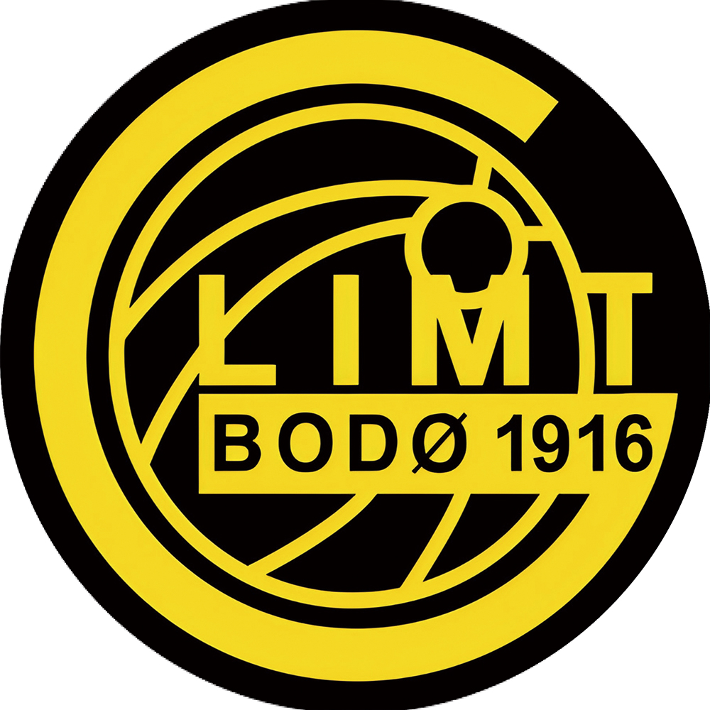 bodo-lueur