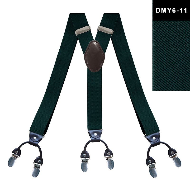 DMY6-11