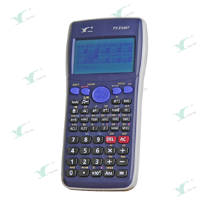 Programmable OEM Calculator Multi-<strong>function</strong> Students Professional Large Dot Display Graphic Calculator