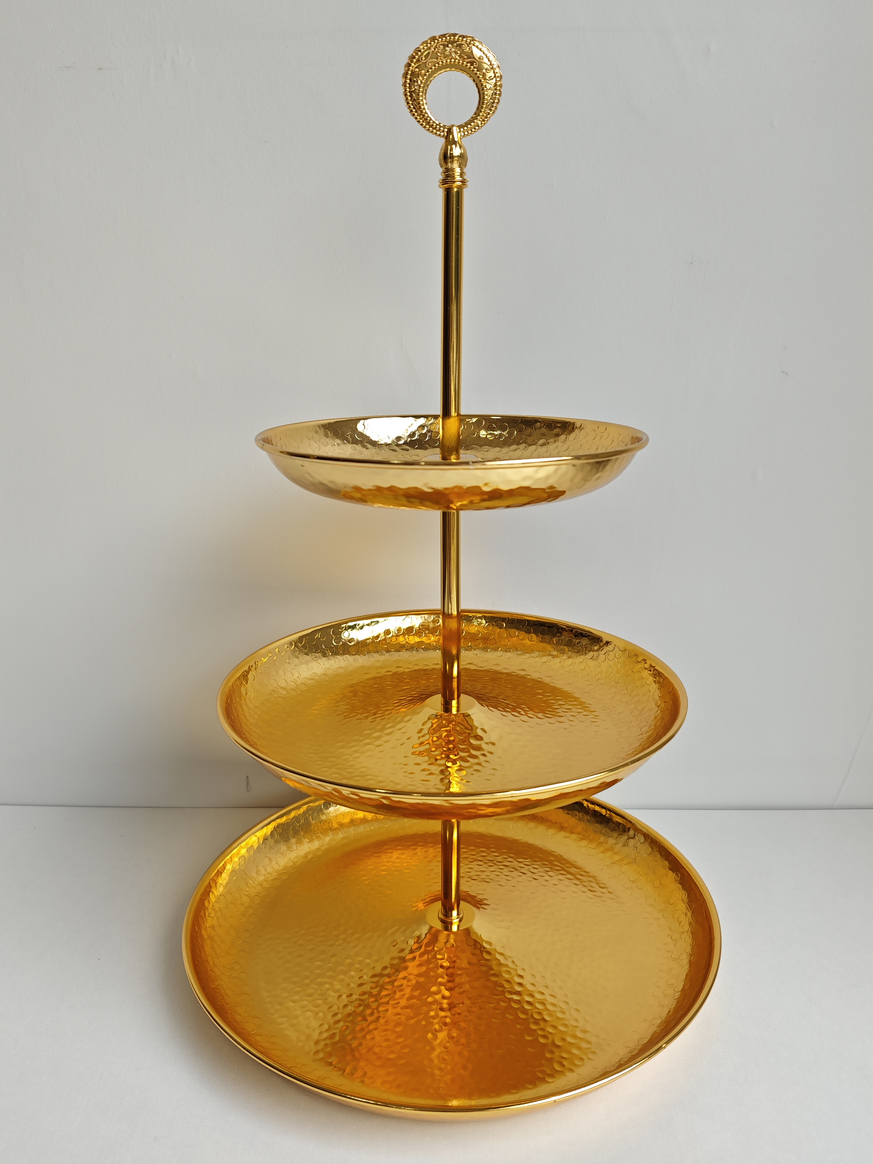 Gold10