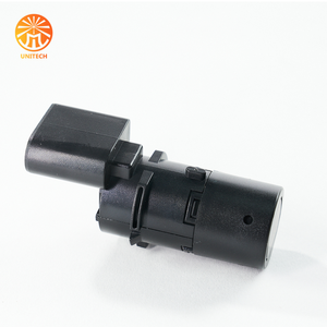NEW <strong>Reverse</strong> Car Parking <strong>Sensor</strong> PDC Parking Distance <strong>Sensor</strong> OEM 4B0 919 275 C 4B0919275C for AUDI A6 for Avant - Product Image 3