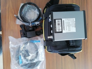 Trimble bd970 Hội Đồng Quản trị bên trong GPS Receiver C19 cho cors rtk hệ thống cơ sở gnss trạm tham chiếu - Product Image 5