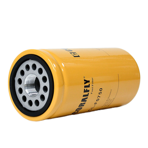 Nieuwe Groothandel Vervangende <span class=keywords><strong>Sakura</strong></span> <span class=keywords><strong>Sakura</strong></span> Brandstof & Oliefilter FC-5504 Fc5504 <span class=keywords><strong>Element</strong></span> Universele Montage 1 Jaar Garantie - Product Image 1