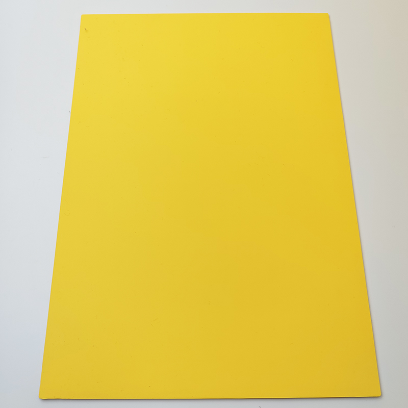 Amarillo