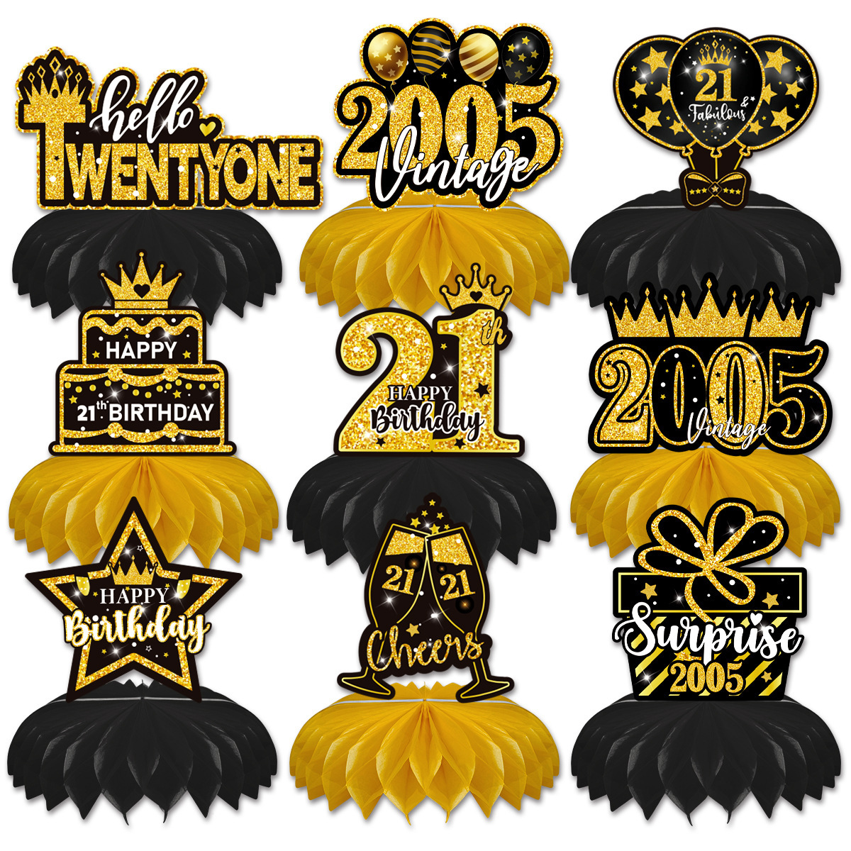Black gold-21
