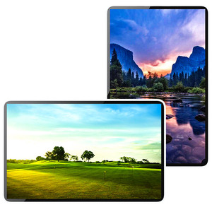Industrial No case <strong>Open</strong> <strong>Frame</strong> 15 Inch <strong>Lcd</strong> Wall Mounted Advertising Tv Player Digital Signage <strong>Display</strong> Monitor with samsung Screen - Product Image 5