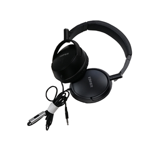 เครื่องทดสอบการปล่อยประจุอัลตร้าโซนิคบางส่วนช่วง MSJF-3001B 0-10000 mV - Product Image 4