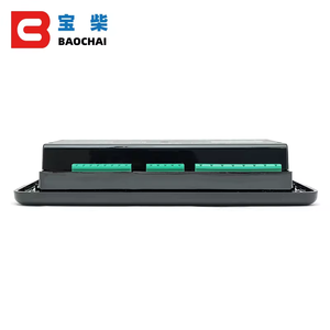 Modulo di controllo del generatore di 6120 MKIII per Deep Sea DSE6120 - Product Image 6