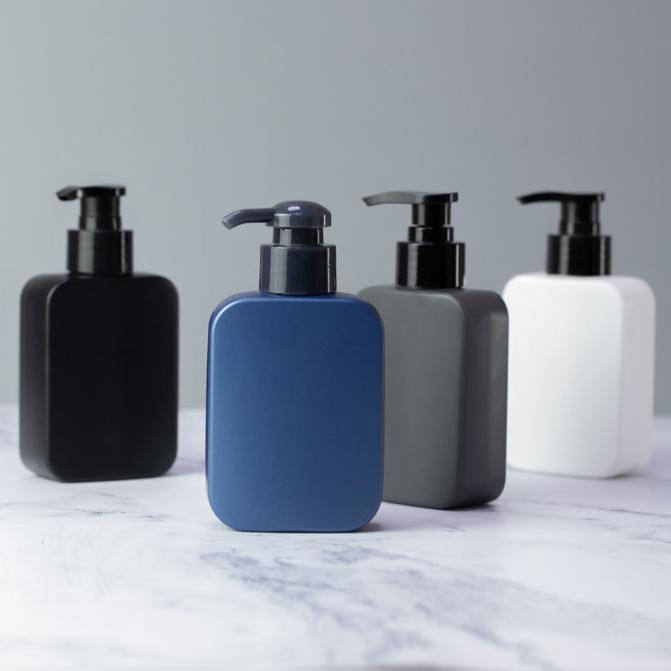 ขวดสีเหลืองอำพันบอสตัน