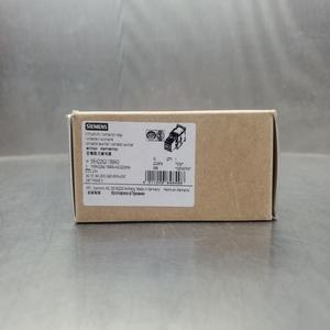 Neue und originale SPS 3 RH22621BB40 Sirius Hilfs schütz 4 A35 SPS-Programmier steuerung - Product Image 1