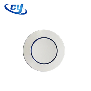 CYTX099ワンボタンEV1527コーディング433 RFスイッチリモコン - Product Image 1