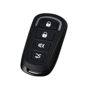 Kopiercode-Fernbedienung, Universal fernbedienung für Auto alarme, Home-Alarme