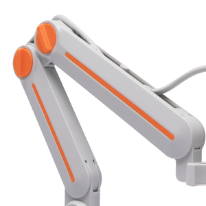 क्लोरीन और <span class=keywords><strong>ph</strong></span> मीटर स्विमिंग पूल मिट्टी परीक्षक शीर्ष जांच पोर्टेबल <span class=keywords><strong>ph</strong></span> मीटर - Product Image 5