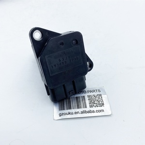 用于Swift M13a/M15a的空气质量流量计传感器197400-2230 - Product Image 4