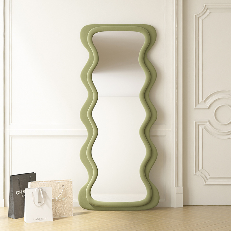 Verde aguacate