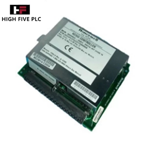 産業用コントロールボード入力出力モジュールPlcモジュール最高の900H32-0101 - Product Image 3