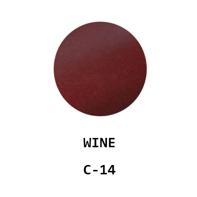 El vino